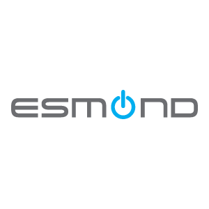Esmond Service Centre