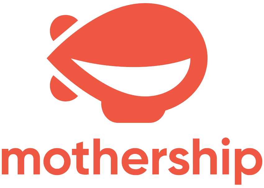 마더십.sg