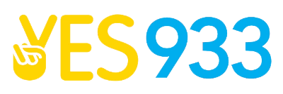 예스 933FM