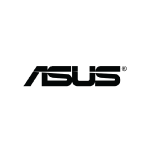 아수스