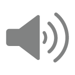Laptop audio issue – no sound, static noise, or headphone jack not working