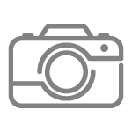 Laptop camera not working – webcam not detected or showing black screen
