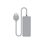 Laptop charger issue – not charging, loose connection, or adapter not working