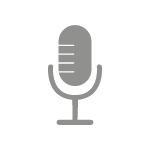 Laptop microphone not working – unable to detect or distorted voice
