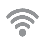 Laptop WiFi not connecting – unstable internet or no signal detected