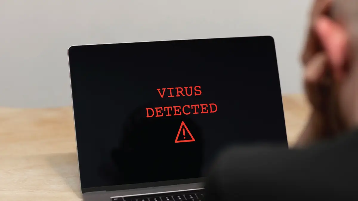 Virus Removal Singapore | Malware & Spyware Cleanup
