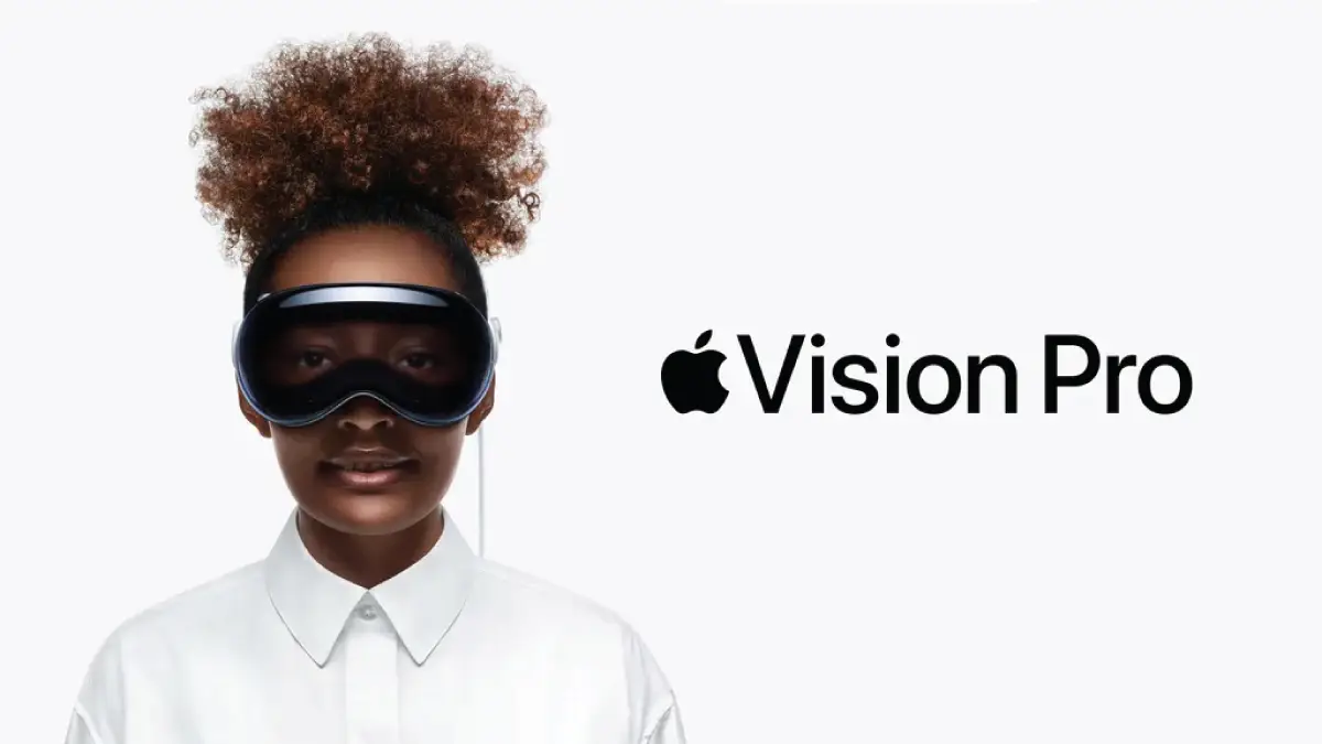 Apple Vision Pro: Complete Setup, Tips & Troubleshooting