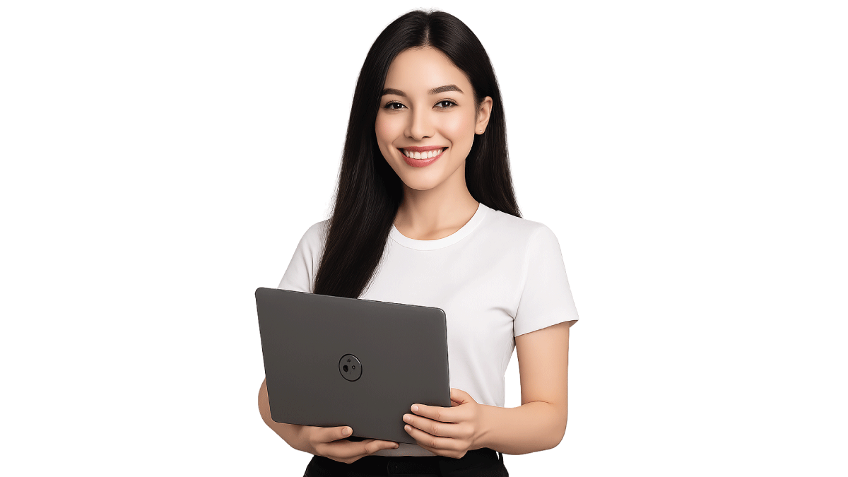 Dell Support and Dell Service Center in Singapore