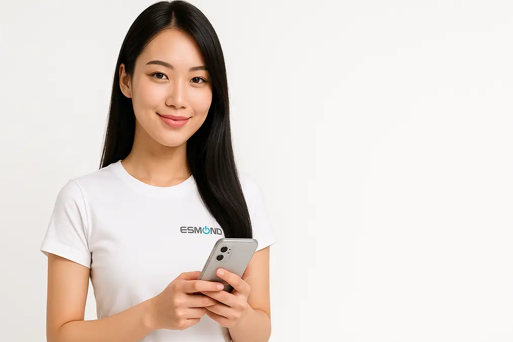 iPhone Screen Replacement Cost Singapore (2026) | Price Guide
