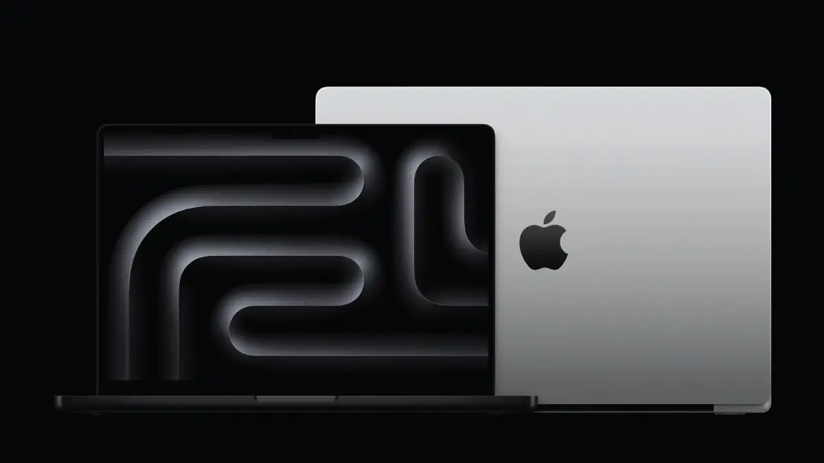 MacBook Screen Replacement Cost Singapore | Complete Guide