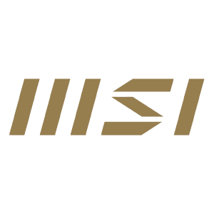 엠시