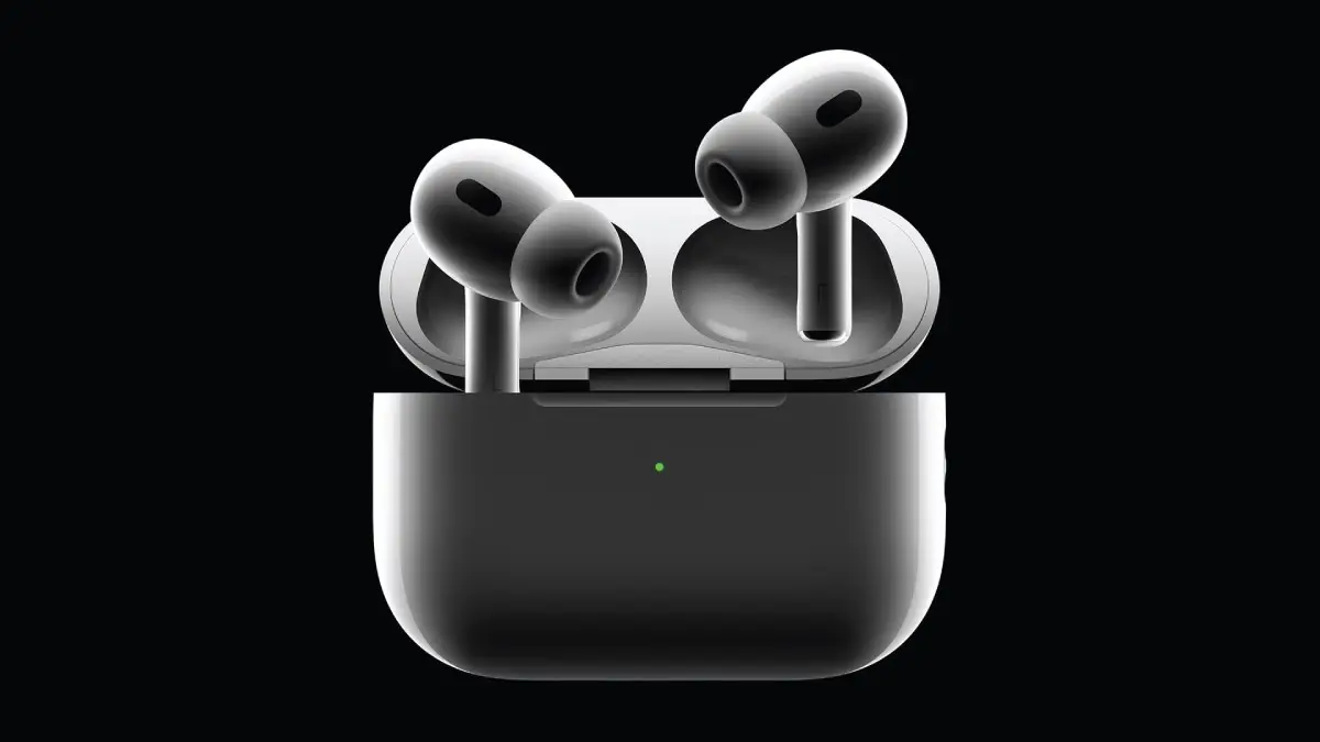AirPods Pro 3: Rumors, Release & Expert Insights