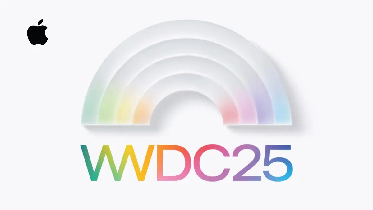 Apple WWDC 2025 Updates: Liquid Glass & AI Features