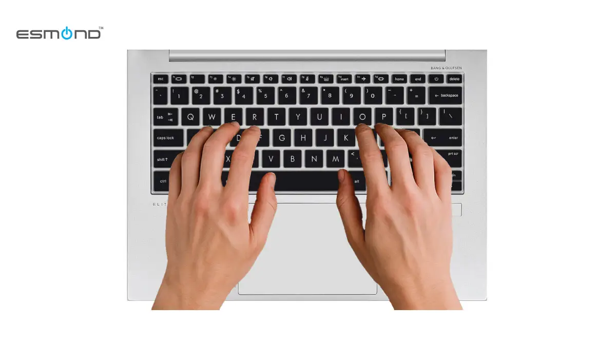 Fix Laptop Keyboard Not Working: Singapore Expert Guide