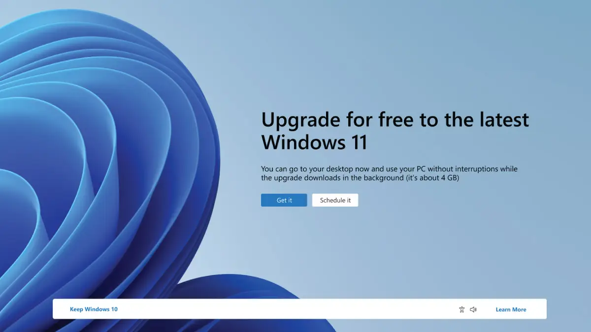 Windows 10 End of Support: What to Do Now (Singapore)