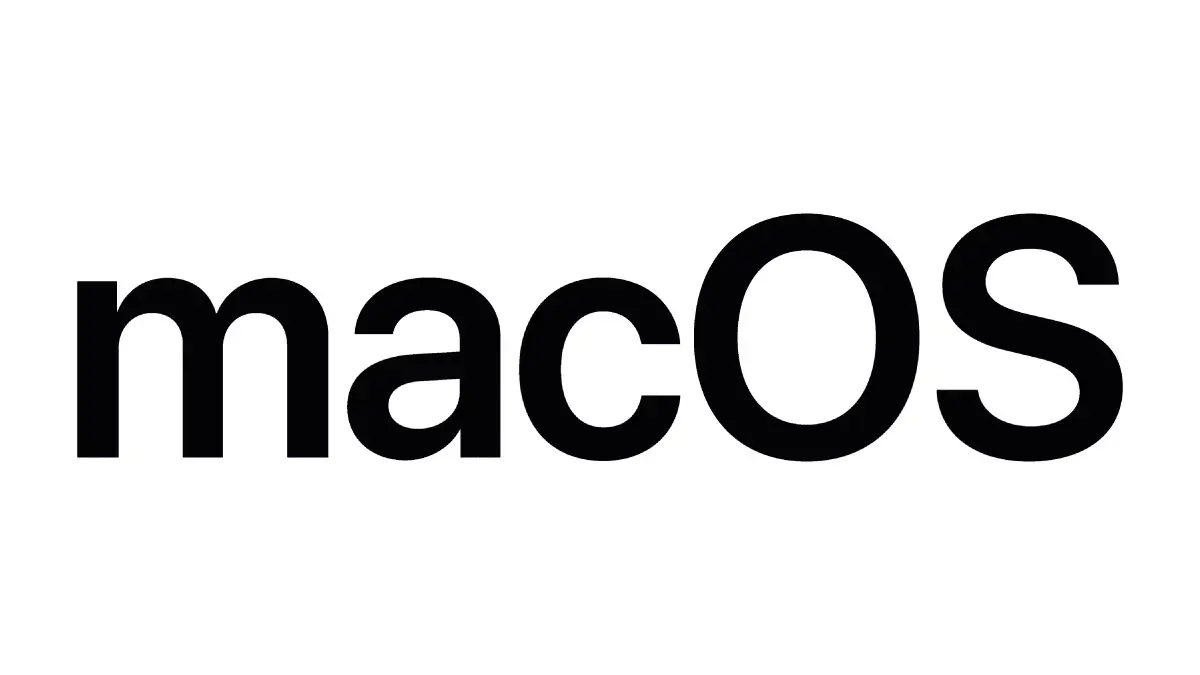 싱가포르에서 Mac을 공장 초기 설정으로 복원하는 Mac OS 재설치 가이드입니다.