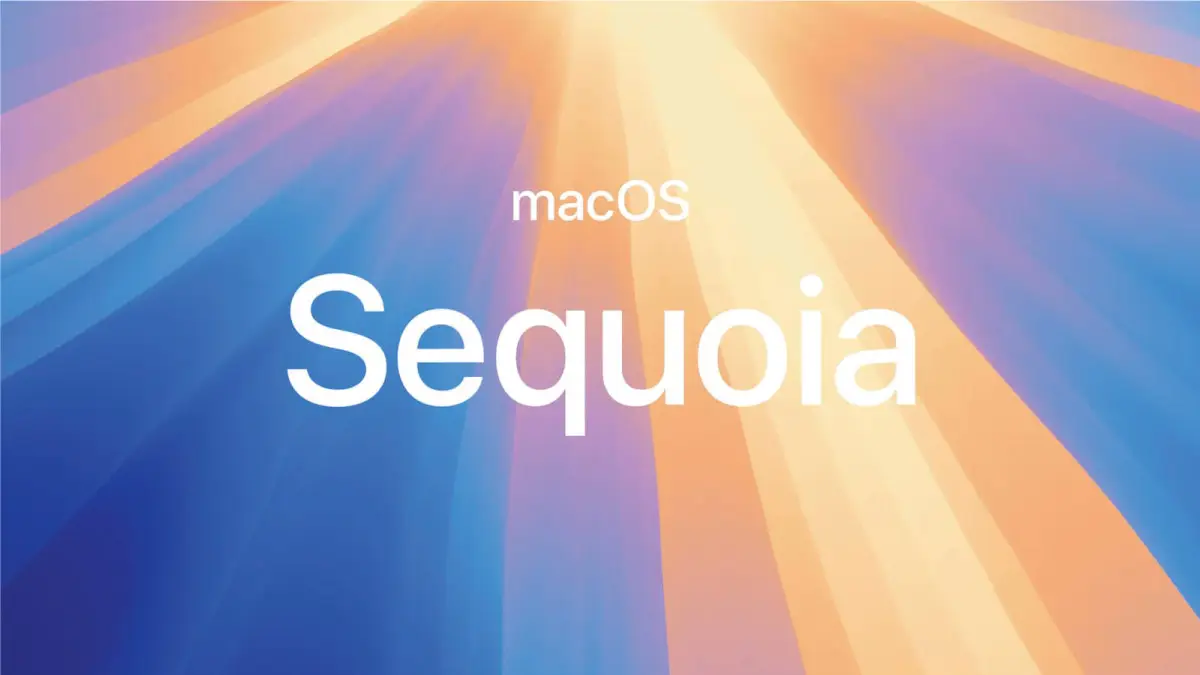 macOS Sequoia Guide: Features, Compatibility & Upgrades