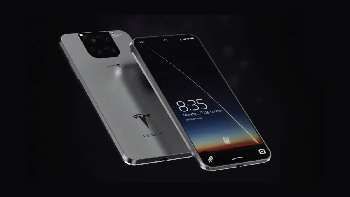 Tesla Pi Phone: Rumors, Facts & Starlink Features