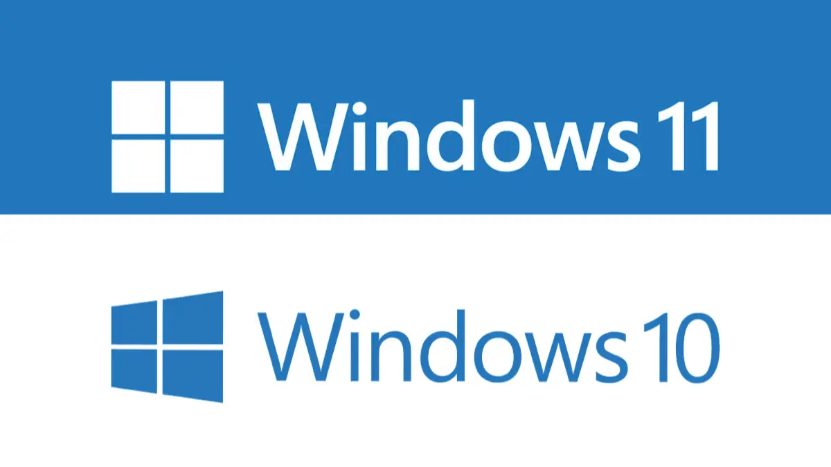 Windows 10 vs Windows 11: Full Comparison for Singapore