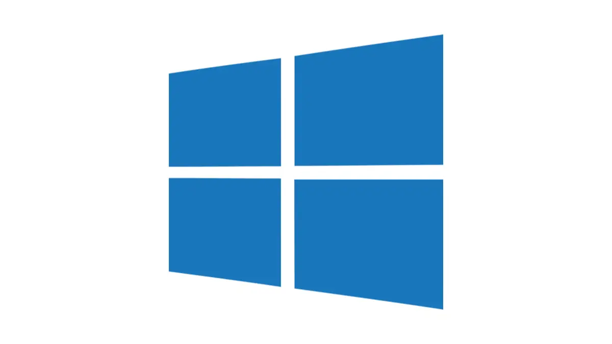 PC를 공장 초기 설정으로 되돌리는 Windows OS 재설치 단계별 가이드입니다.
