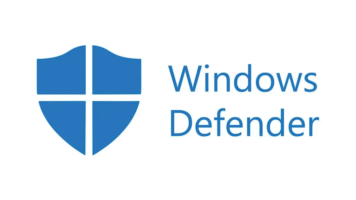 Windows Defender Antivirus: Is It Enough for You?