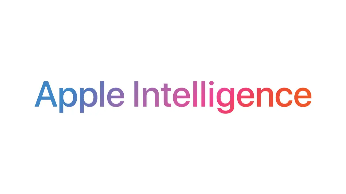 Apple Intelligence Features That Replace Other Apps