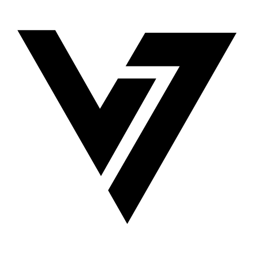 바이벌