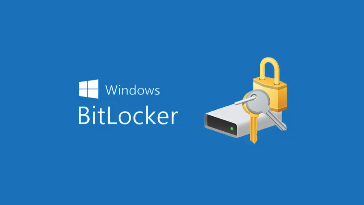 BitLocker Asking for Key Stuck: Fix & Recovery Guide