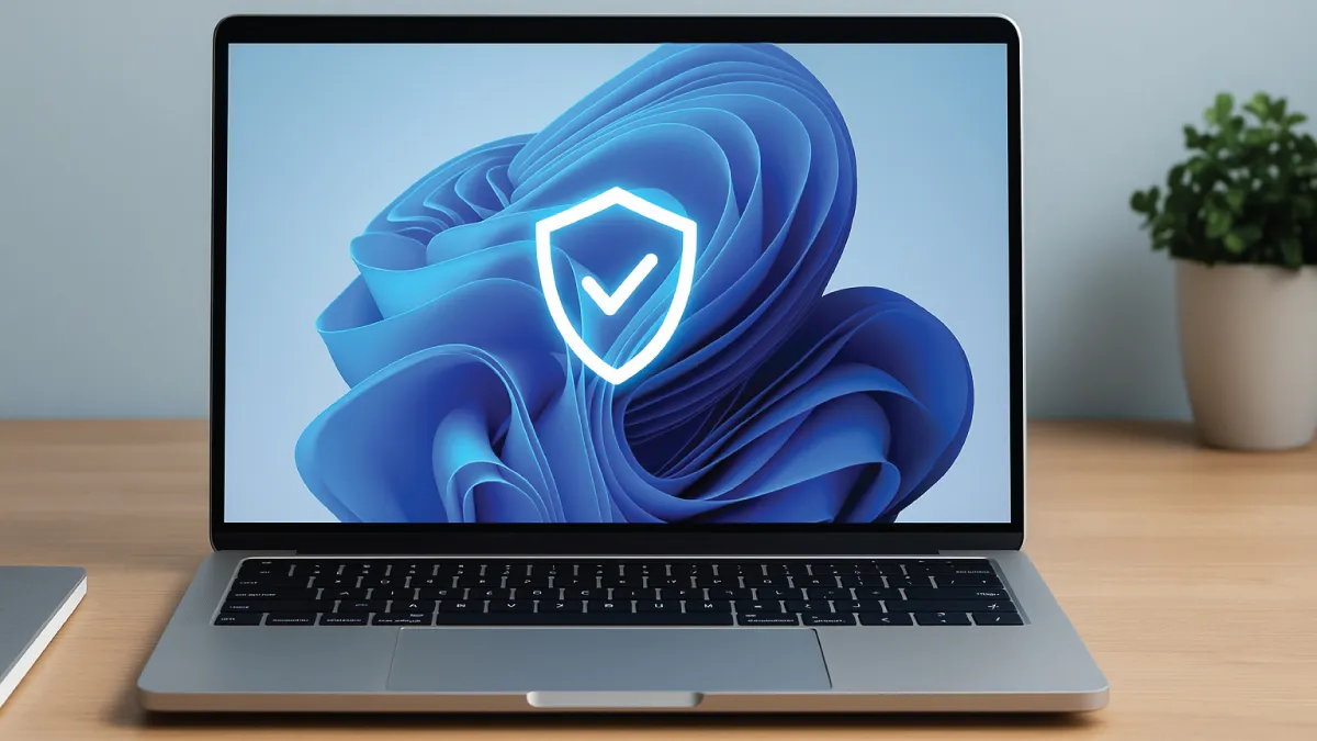 Do You Need Antivirus in 2025? Complete Windows Guide