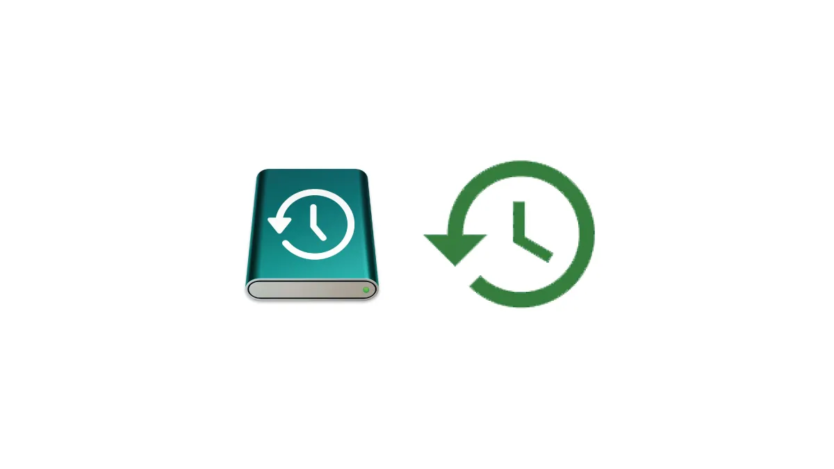 Mac Time Machine vs Windows Backup: Clear Comparison