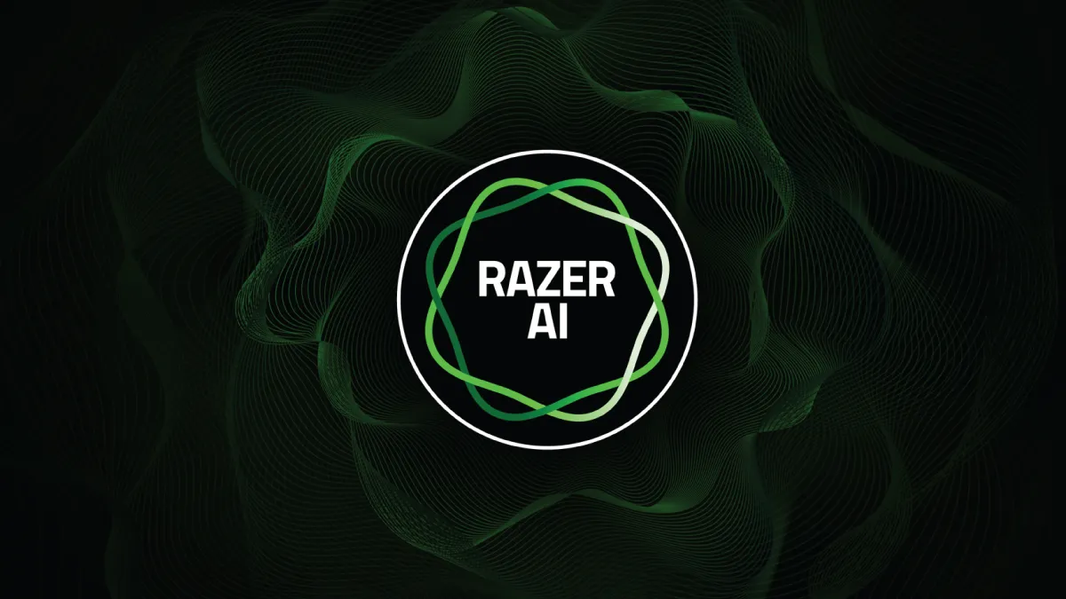 Razer AI Gaming: Features, Tools & Impact