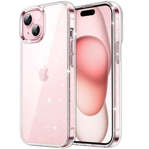 Carcasas iphone 15