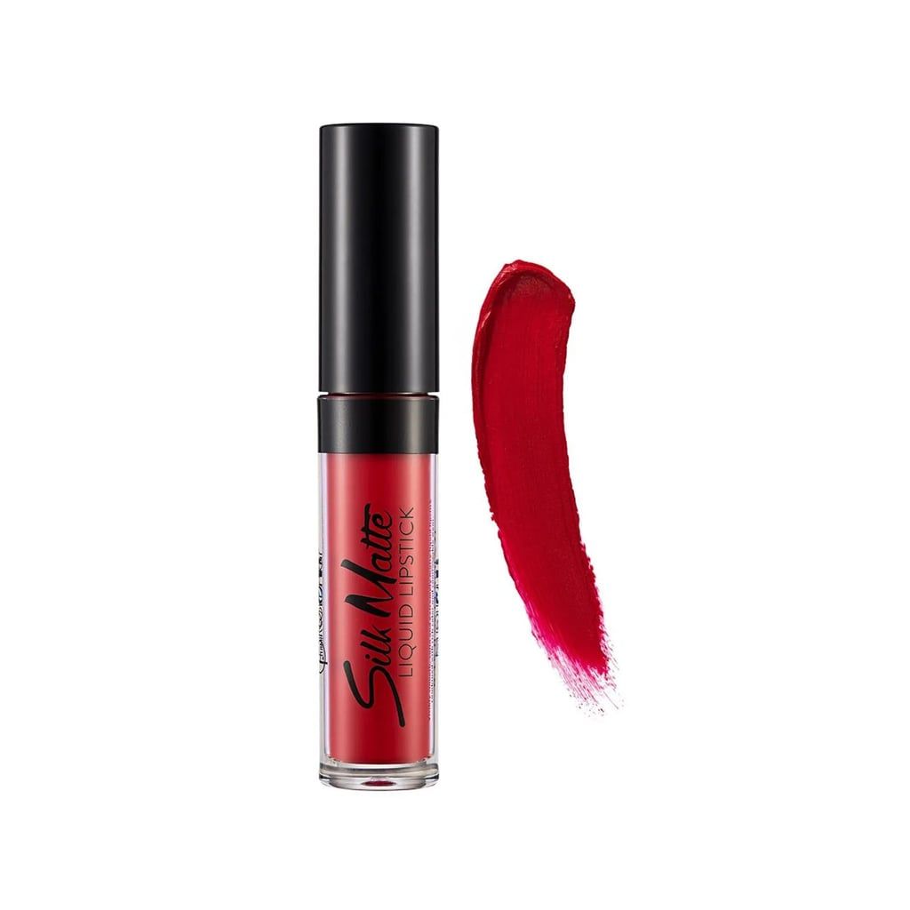 Flormar Labial Glows