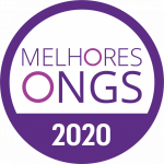 50b12829-logo-2020-300x300-1