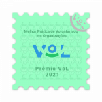 74e85fbc-frame-30-300x300