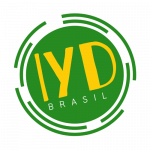 c62d9fc0-logo-iyd