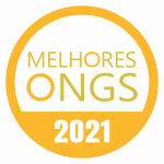 fb9e996c-logo_melhores-ongs-2021-300x300-1