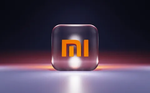 Xiaomi Propulsa su Coche Eléctrico Chino-Alemán y Planea su Expansión en Europa para 2027
