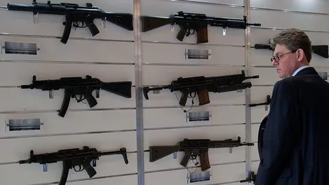 El impulso de la defensa europea y sus desafíos normativos en la exportación de armas