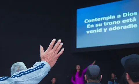 La Relevancia del Liderazgo Estadounidense en la Fortalecimiento de la OTAN