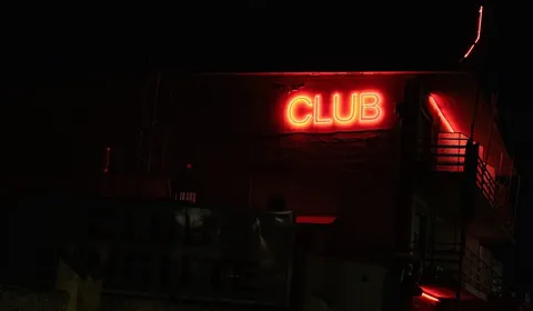 La Tendencia de los Clubes Privados en Hoteles de Lujo