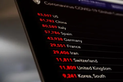 Los precios del Mundial 2026: ¿Fútbol de lujo?