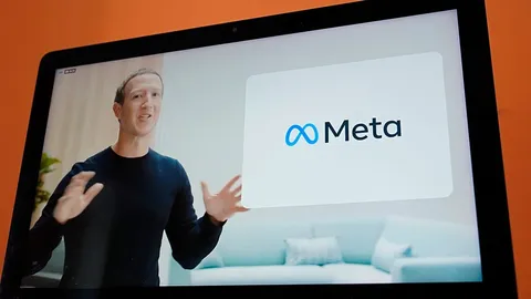 Nadie llora al metaverso: Reflexiones sobre la visión de Zuckerberg y el futuro de la realidad virtual