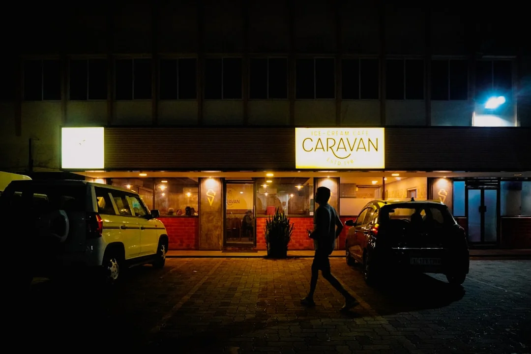 Carmina Fusté: Dezinformarea și sănătatea publică