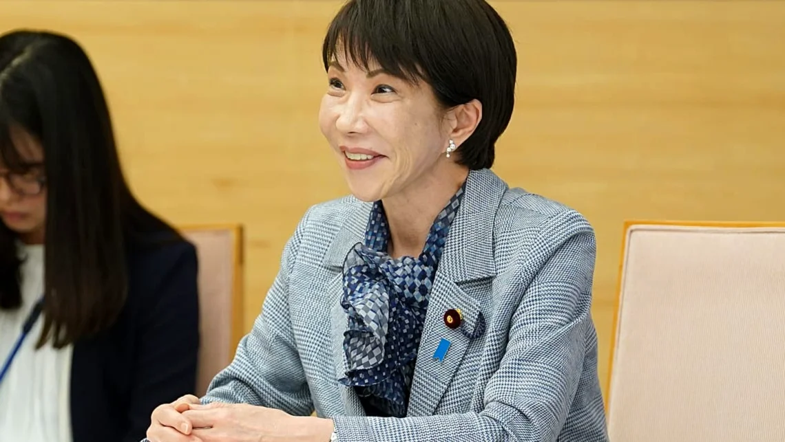 Japón aprueba un presupuesto récord de 664.000 millones para Defensa