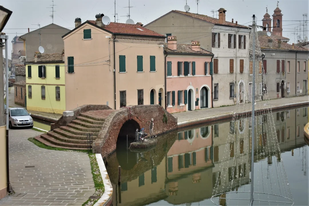 Prețurile pe piața peștelui din Tulcea au crescut