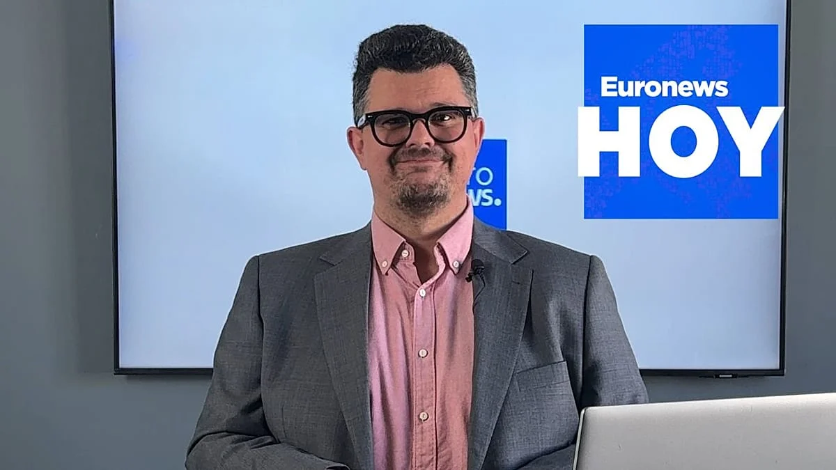 Noticias del 27 de febrero: Conflicto entre Pakistán y Afganistán