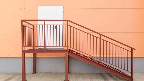 Ley de Redes Digitales: Nuevas reglas para Internet