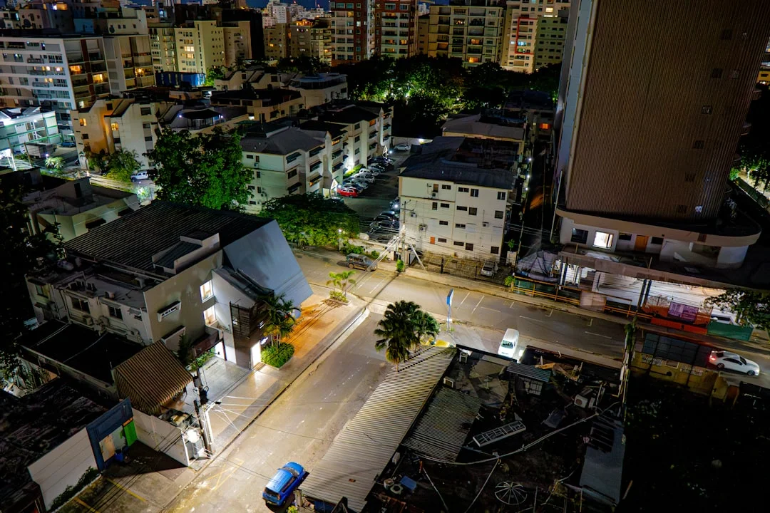 Republica Moldova și candidatul său la Uniunea Europeană