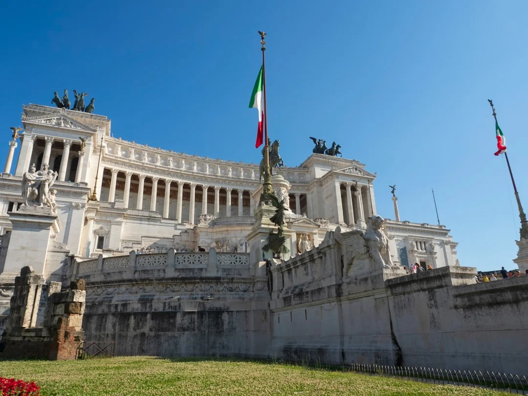Un tribunal de Roma declara ilegales las subidas de precios en Netflix